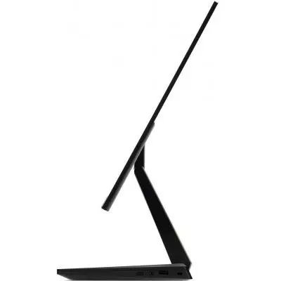 Компьютер Acer Aspire S24-880 (DQ.BA9ME.006) - 6 Компьютер Acer Aspire S24-880 (DQ.BA9ME.006) - 6