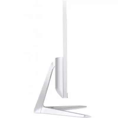 Компьютер Acer Aspire C22-865 21.5 / i5-8250U (DQ.BBSME.016) - 4 Компьютер Acer Aspire C22-865 21.5 / i5-8250U (DQ.BBSME.016) - 4