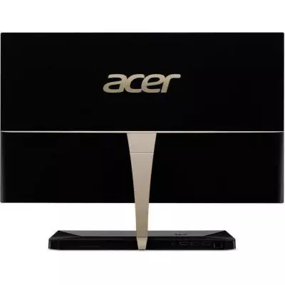 Компьютер Acer Aspire S24-880 23.8 / i5-8250U (DQ.BA9ME.00D) - 3