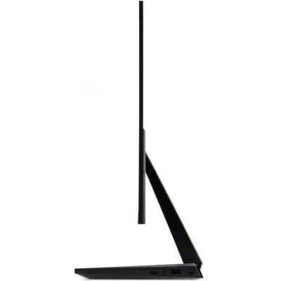 Компьютер Acer Aspire S24-880 23.8 / i5-8250U (DQ.BA9ME.00D) - 5