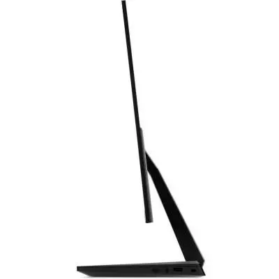 Компьютер Acer Aspire S24-880 23.8 / i5-8250U (DQ.BA9ME.00D) - 6