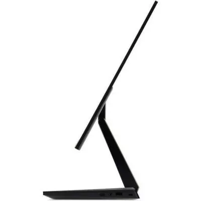 Компьютер Acer Aspire S24-880 23.8 / i5-8250U (DQ.BA9ME.00D) - 7