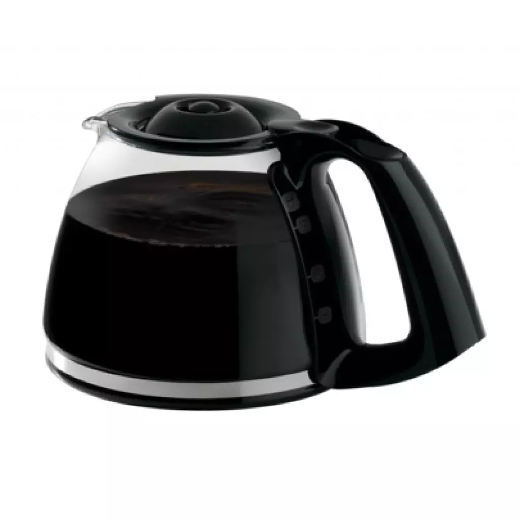 Кофеварка Tefal CM290838 - 5 Кофеварка Tefal CM290838 - 5