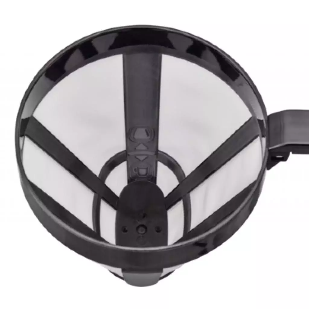 Кофеварка Tefal CM290838 - 6 Кофеварка Tefal CM290838 - 6