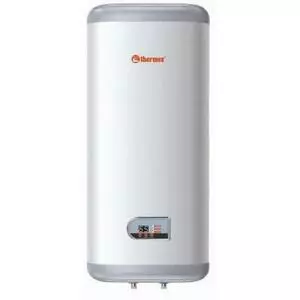 Бойлер THERMEX IF 100 V