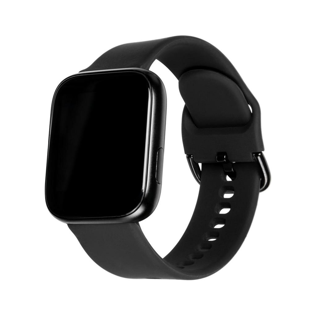 Смарт-часы Gelius Pro GP-SW001 (NEO 2020) (IP67) Black (ProGP-SW001(NEO2020)(IP67)Black) - 11 Смарт-часы Gelius Pro GP-SW001 (NEO 2020) (IP67) Black (ProGP-SW001(NEO2020)(IP67)Black) - 11