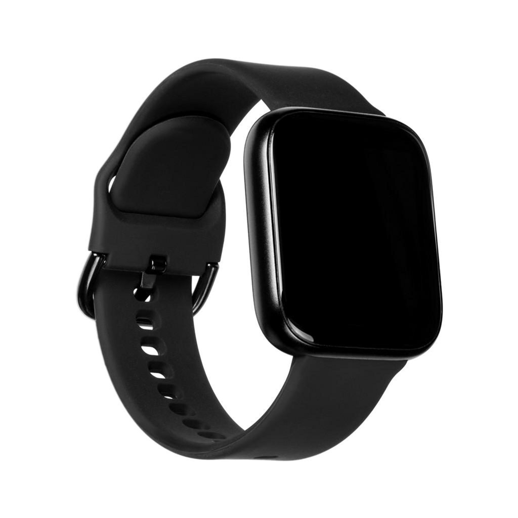 Смарт-часы Gelius Pro GP-SW001 (NEO 2020) (IP67) Black (ProGP-SW001(NEO2020)(IP67)Black) - 15 Смарт-часы Gelius Pro GP-SW001 (NEO 2020) (IP67) Black (ProGP-SW001(NEO2020)(IP67)Black) - 15