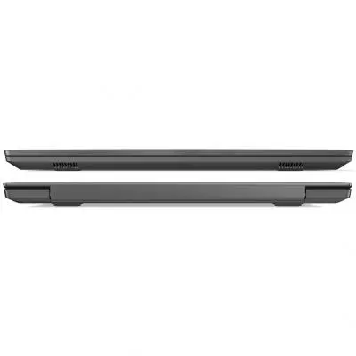 Ноутбук Lenovo V330-15 (81AX016SRA) - 5
