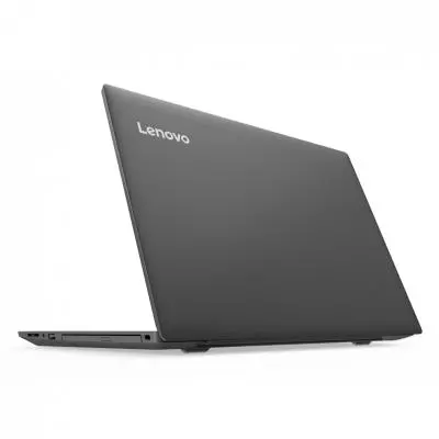 Ноутбук Lenovo V330-15 (81AX016SRA) - 6