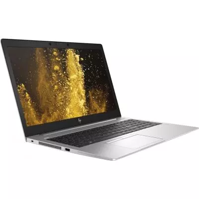 Ноутбук HP EliteBook 850 G6 (7KP36EA) - 1 Ноутбук HP EliteBook 850 G6 (7KP36EA) - 1