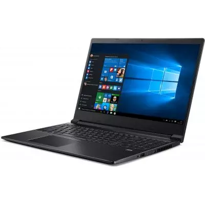 Ноутбук Acer ConceptD 3 CN315-71 (NX.C4QEU.00L) - 2 Ноутбук Acer ConceptD 3 CN315-71 (NX.C4QEU.00L) - 2