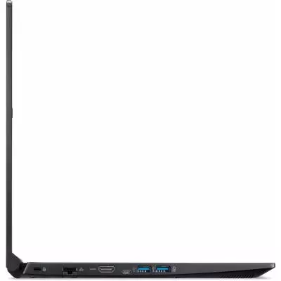 Ноутбук Acer ConceptD 3 CN315-71 (NX.C4QEU.00L) - 4 Ноутбук Acer ConceptD 3 CN315-71 (NX.C4QEU.00L) - 4
