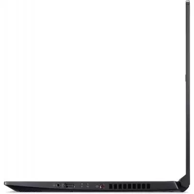 Ноутбук Acer ConceptD 3 CN315-71 (NX.C4QEU.00L) - 5 Ноутбук Acer ConceptD 3 CN315-71 (NX.C4QEU.00L) - 5