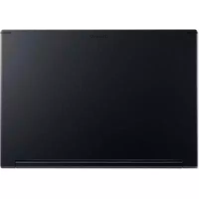 Ноутбук Acer ConceptD 3 CN315-71 (NX.C4QEU.00L) - 7 Ноутбук Acer ConceptD 3 CN315-71 (NX.C4QEU.00L) - 7