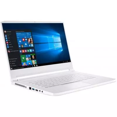 Ноутбук Acer ConceptD 3 CN315-71 (NX.C57EU.00N) - 1 Ноутбук Acer ConceptD 3 CN315-71 (NX.C57EU.00N) - 1