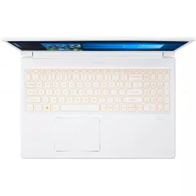 Ноутбук Acer ConceptD 3 CN315-71 (NX.C57EU.00N) - 3 Ноутбук Acer ConceptD 3 CN315-71 (NX.C57EU.00N) - 3