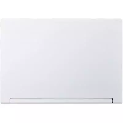 Ноутбук Acer ConceptD 3 CN315-71 (NX.C57EU.00N) - 7 Ноутбук Acer ConceptD 3 CN315-71 (NX.C57EU.00N) - 7