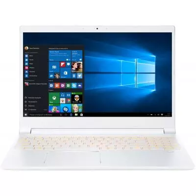 Ноутбук Acer ConceptD 3 CN315-71 (NX.C57EU.00N)