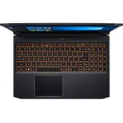 Ноутбук Acer ConceptD 5 CN515-71 (NX.C4VEU.007) - 3 Ноутбук Acer ConceptD 5 CN515-71 (NX.C4VEU.007) - 3