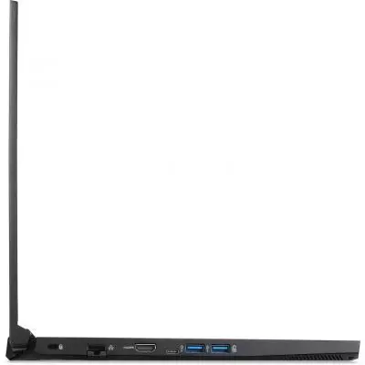 Ноутбук Acer ConceptD 5 CN515-71 (NX.C4VEU.007) - 4 Ноутбук Acer ConceptD 5 CN515-71 (NX.C4VEU.007) - 4