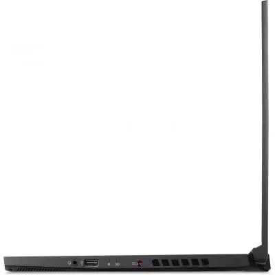 Ноутбук Acer ConceptD 5 CN515-71 (NX.C4VEU.007) - 5 Ноутбук Acer ConceptD 5 CN515-71 (NX.C4VEU.007) - 5