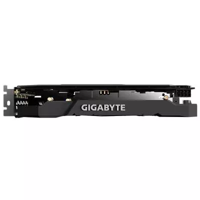 Видеокарта GIGABYTE Radeon RX 5500 XT 4096Mb OC (GV-R55XTOC-4GD) - 6