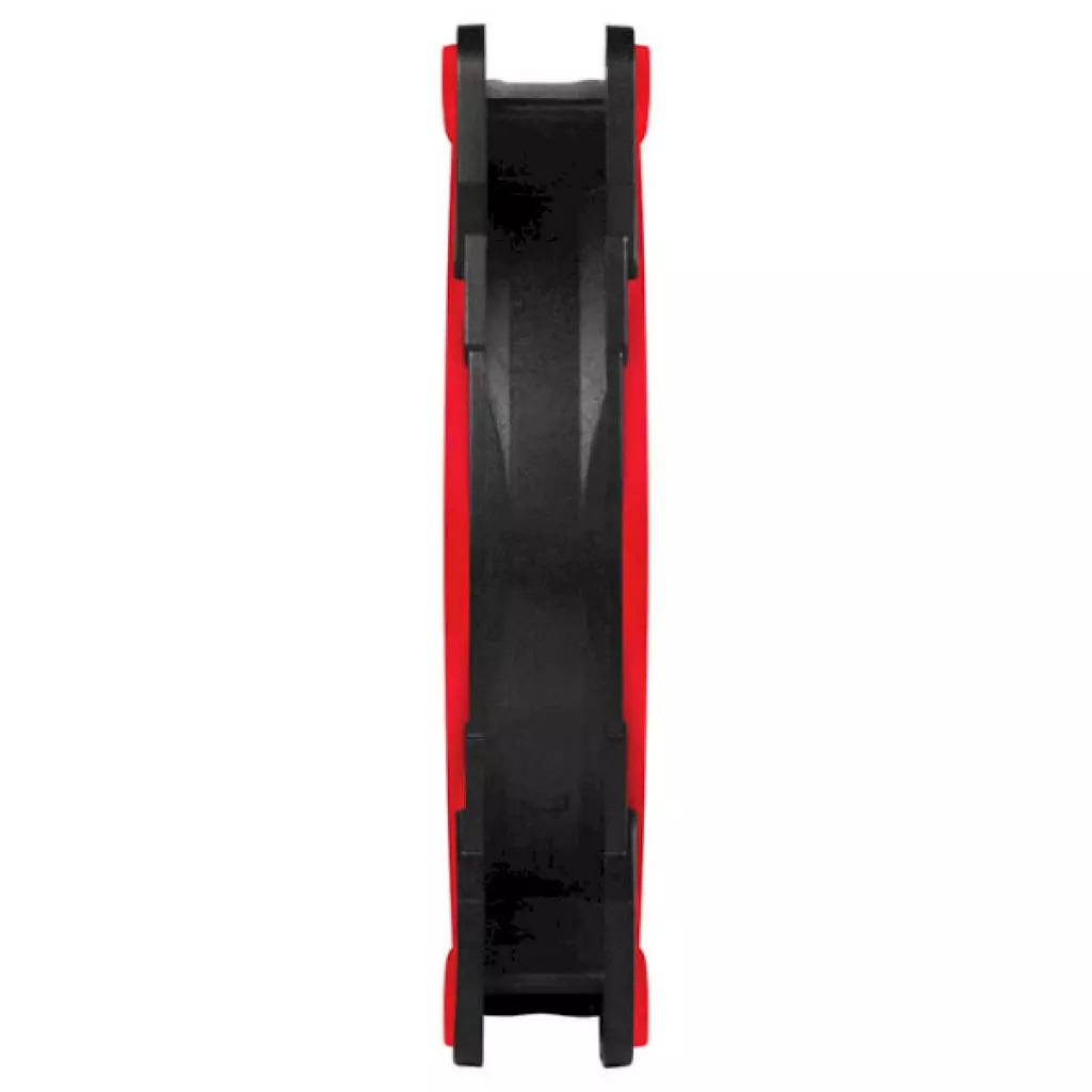 Кулер для корпуса Arctic BioniX F140 Red (ACFAN00095A) - 2 Кулер для корпуса Arctic BioniX F140 Red (ACFAN00095A) - 2