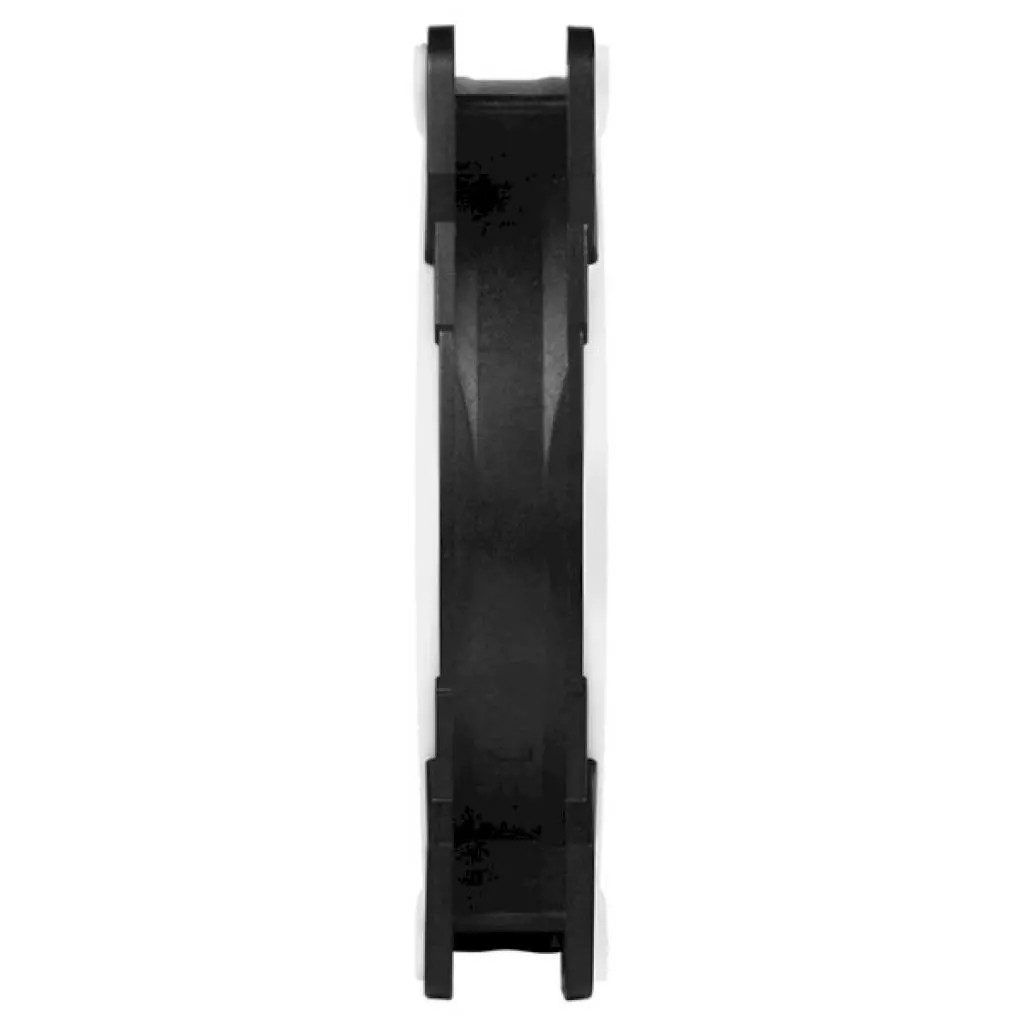 Кулер для корпуса Arctic BioniX F140 White (ACFAN00096A) - 2 Кулер для корпуса Arctic BioniX F140 White (ACFAN00096A) - 2