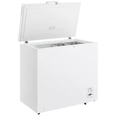 Морозильный ларь Gorenje FH211AW - 1 Морозильный ларь Gorenje FH211AW - 1