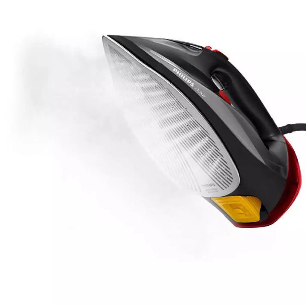 Утюг Philips GC4567/80 - 1 Утюг Philips GC4567/80 - 1