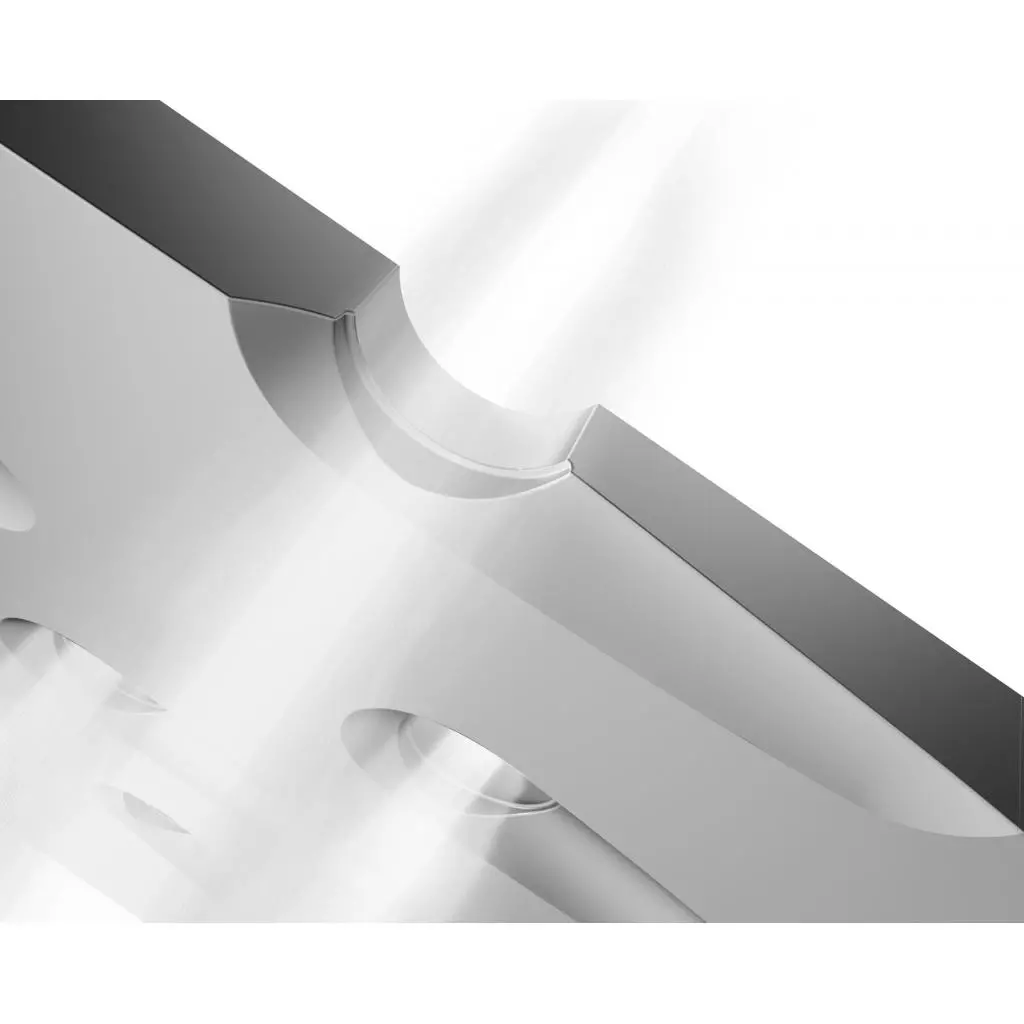 Утюг Philips GC4567/80 - 3 Утюг Philips GC4567/80 - 3