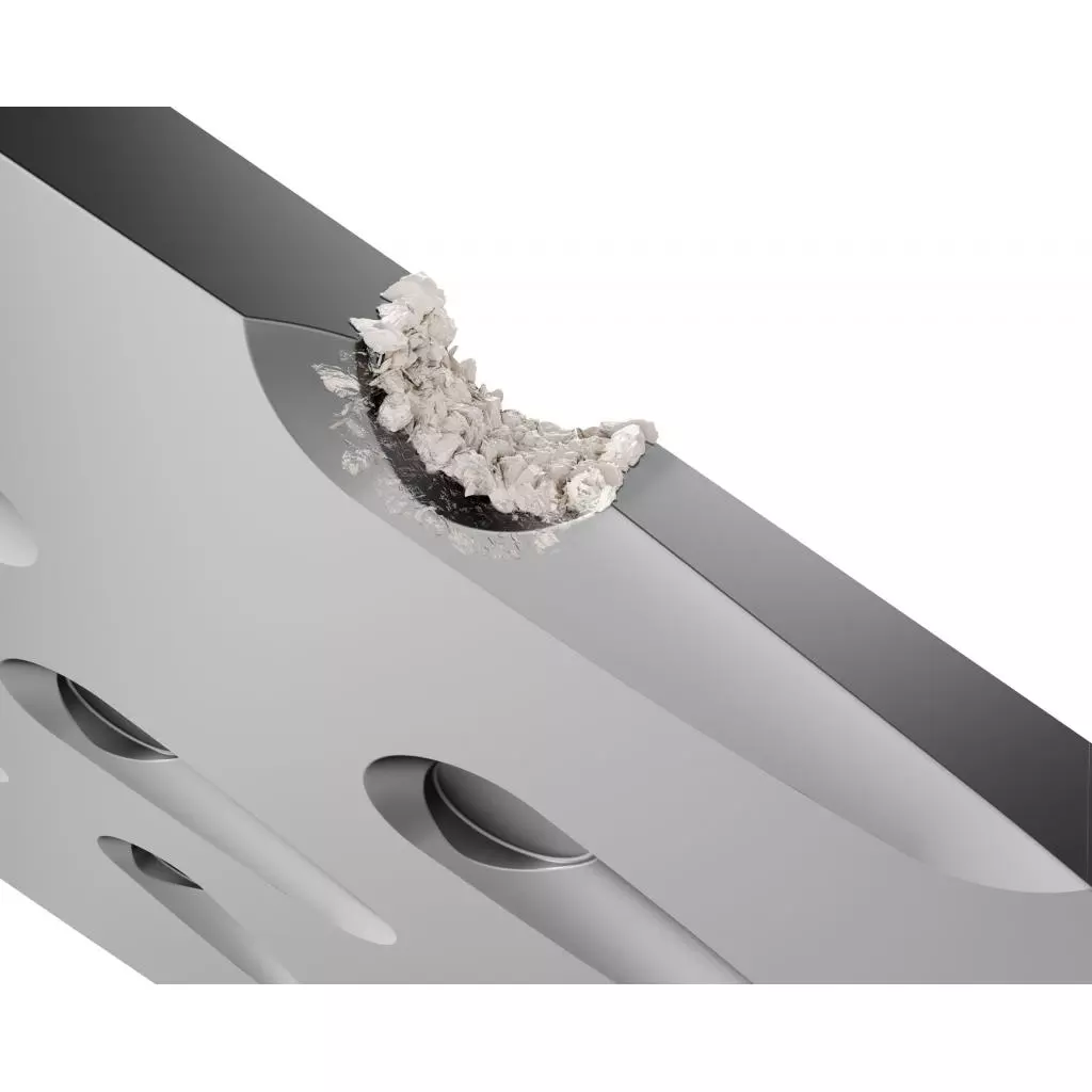 Утюг Philips GC4567/80 - 4 Утюг Philips GC4567/80 - 4