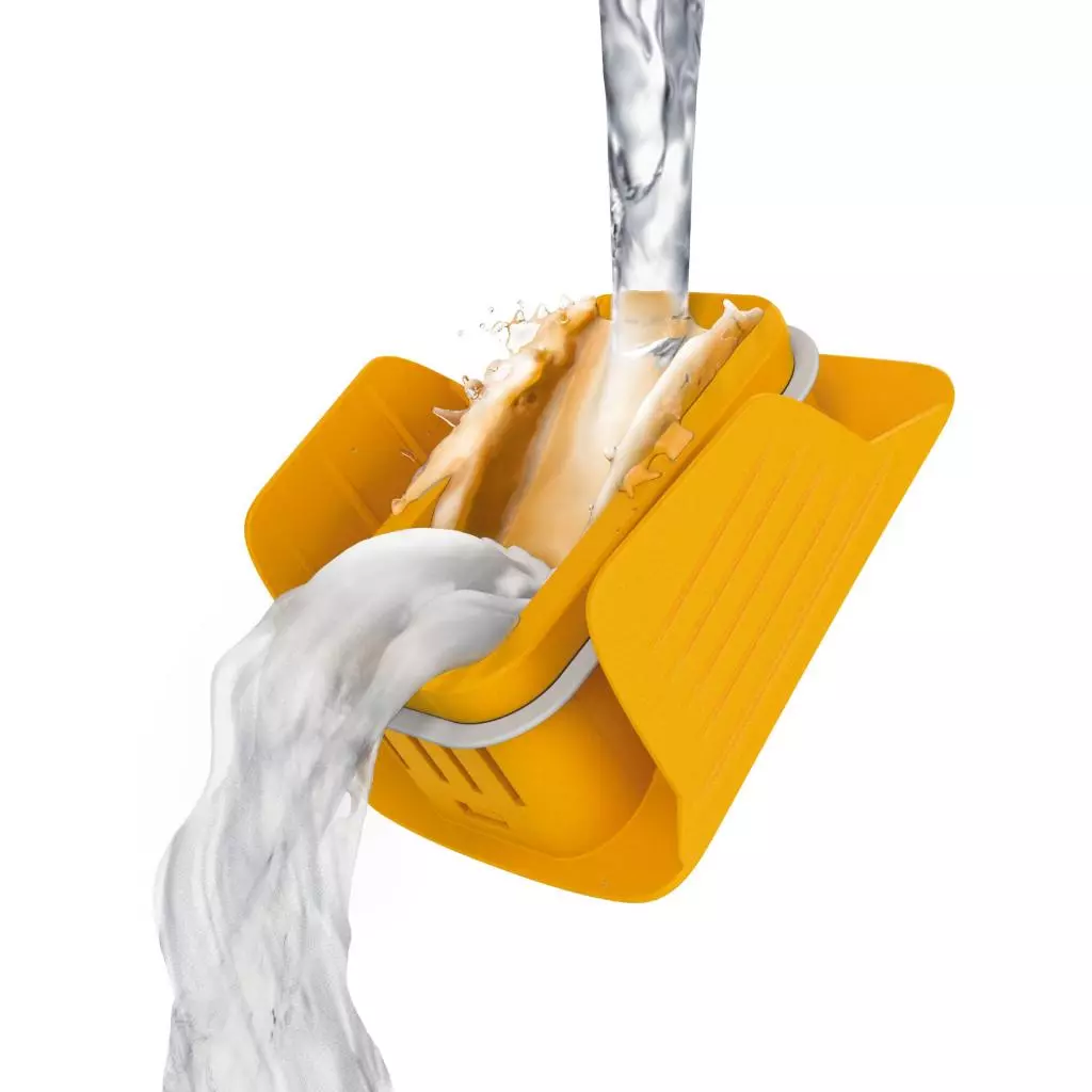 Утюг Philips GC4567/80 - 5 Утюг Philips GC4567/80 - 5