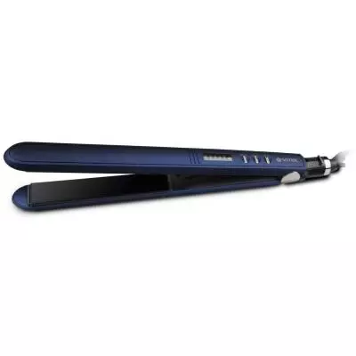 Выпрямитель для волос Vitek VT-2315 Blue