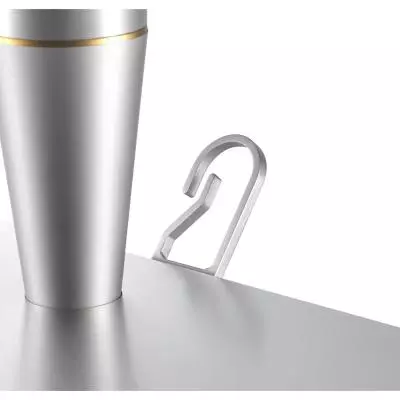 Монитор ASUS PA27AC - 3