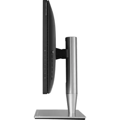 Монитор ASUS PA27AC - 7