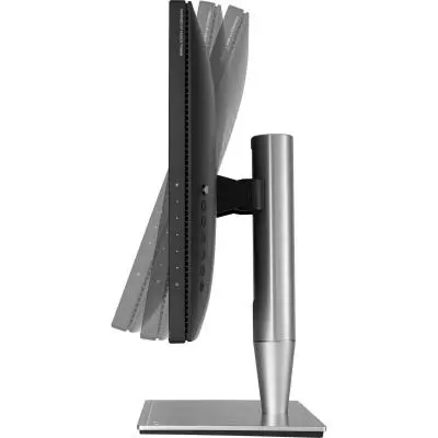 Монитор ASUS PA27AC - 8