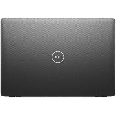 Ноутбук Dell Inspiron 3582 (I35C445DIW-73B) - 6