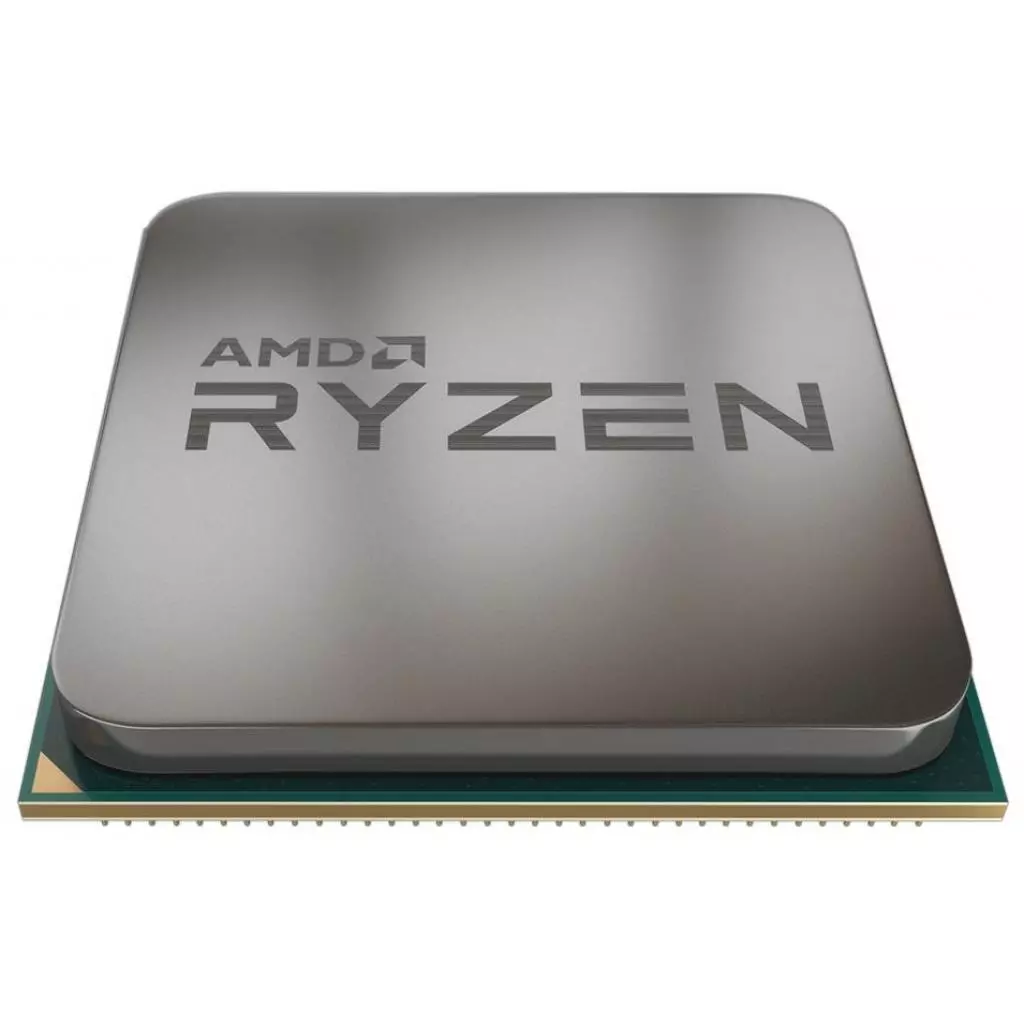 Процессор AMD Ryzen 3 2200G (YD2200C5M4MFB)