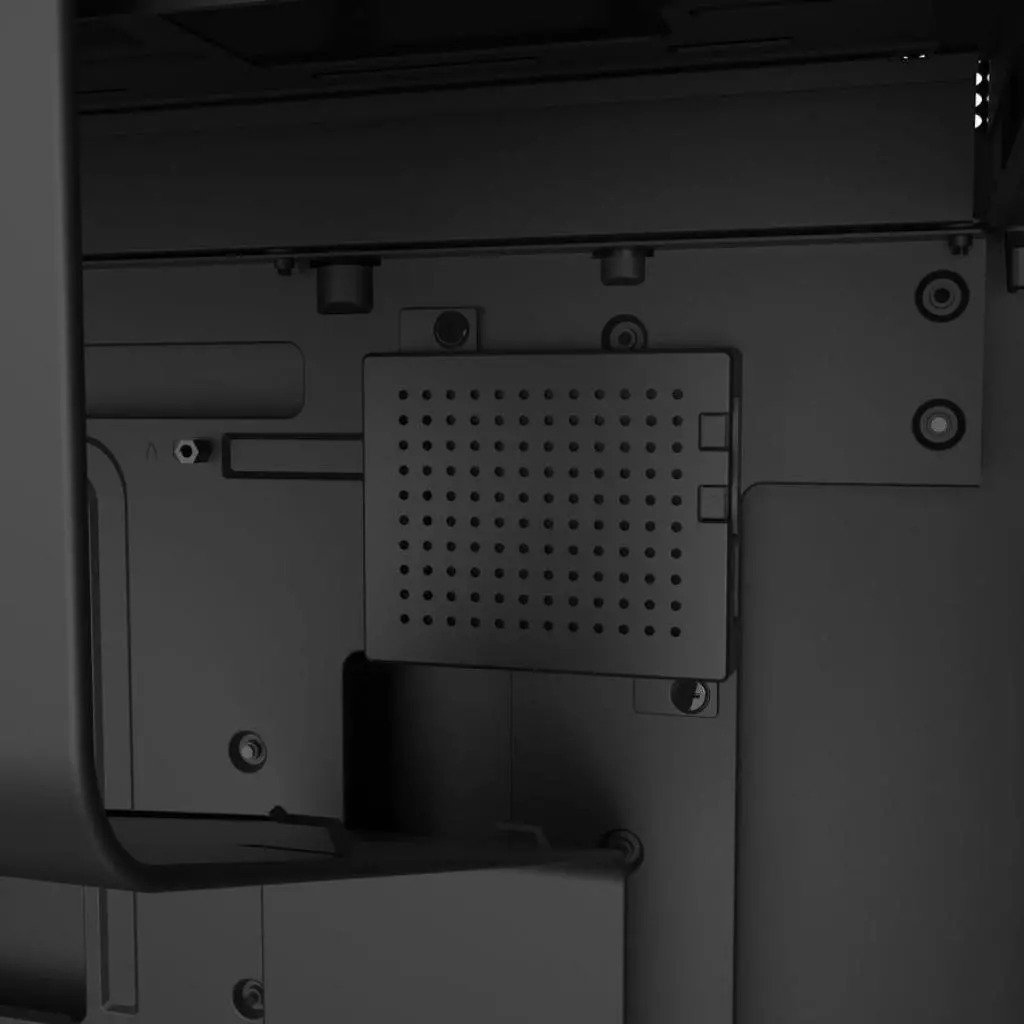 Корпус NZXT H710i Black (CA-H710i-B1) - 3 Корпус NZXT H710i Black (CA-H710i-B1) - 3