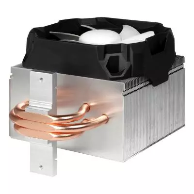 Кулер для процессора Arctic Freezer 12 (ACFRE00027A) - 6