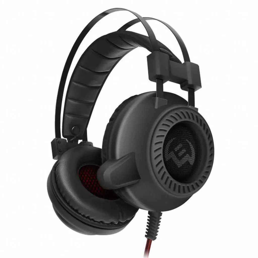 Наушники Sven AP-U840MV Black - 1