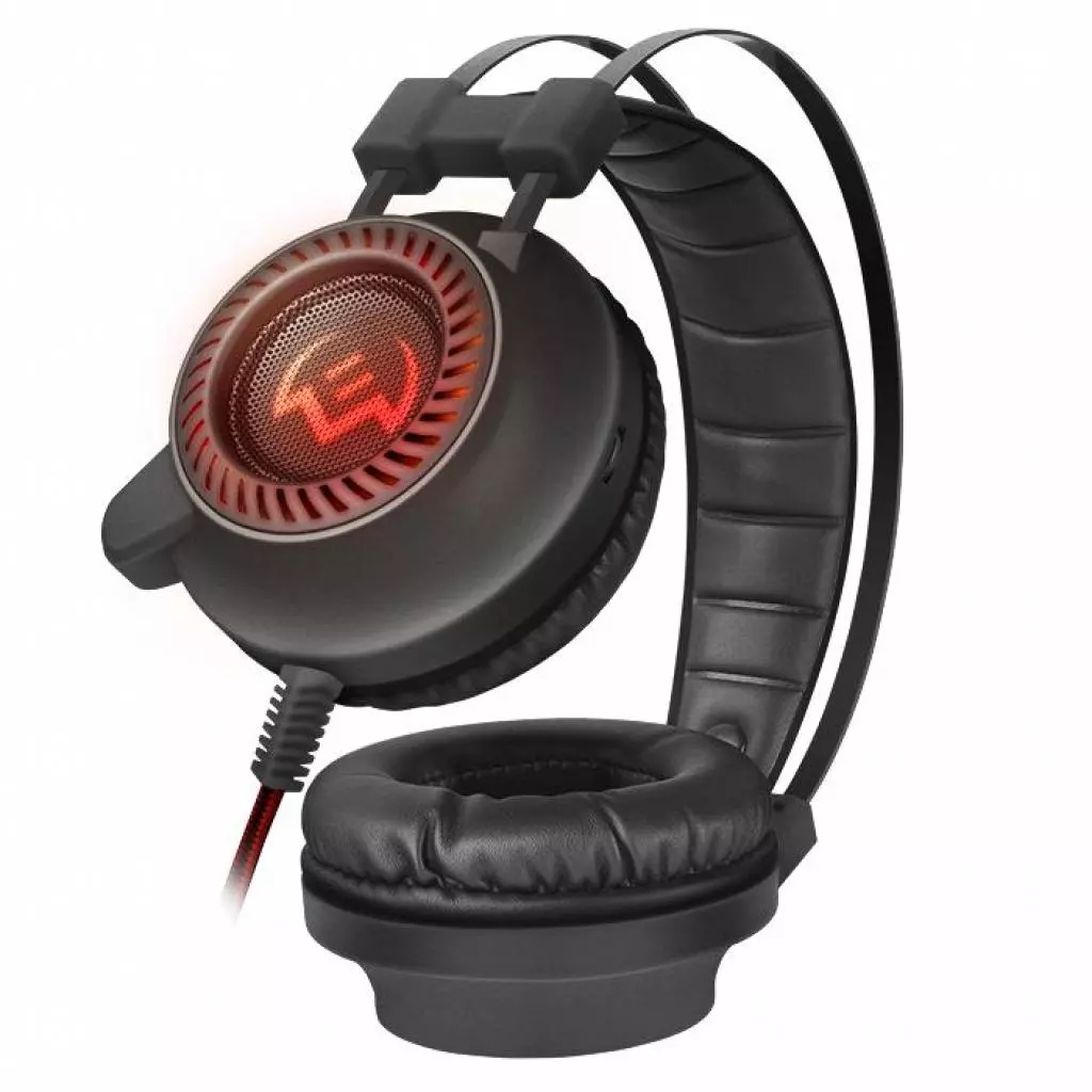 Наушники Sven AP-U840MV Black - 2