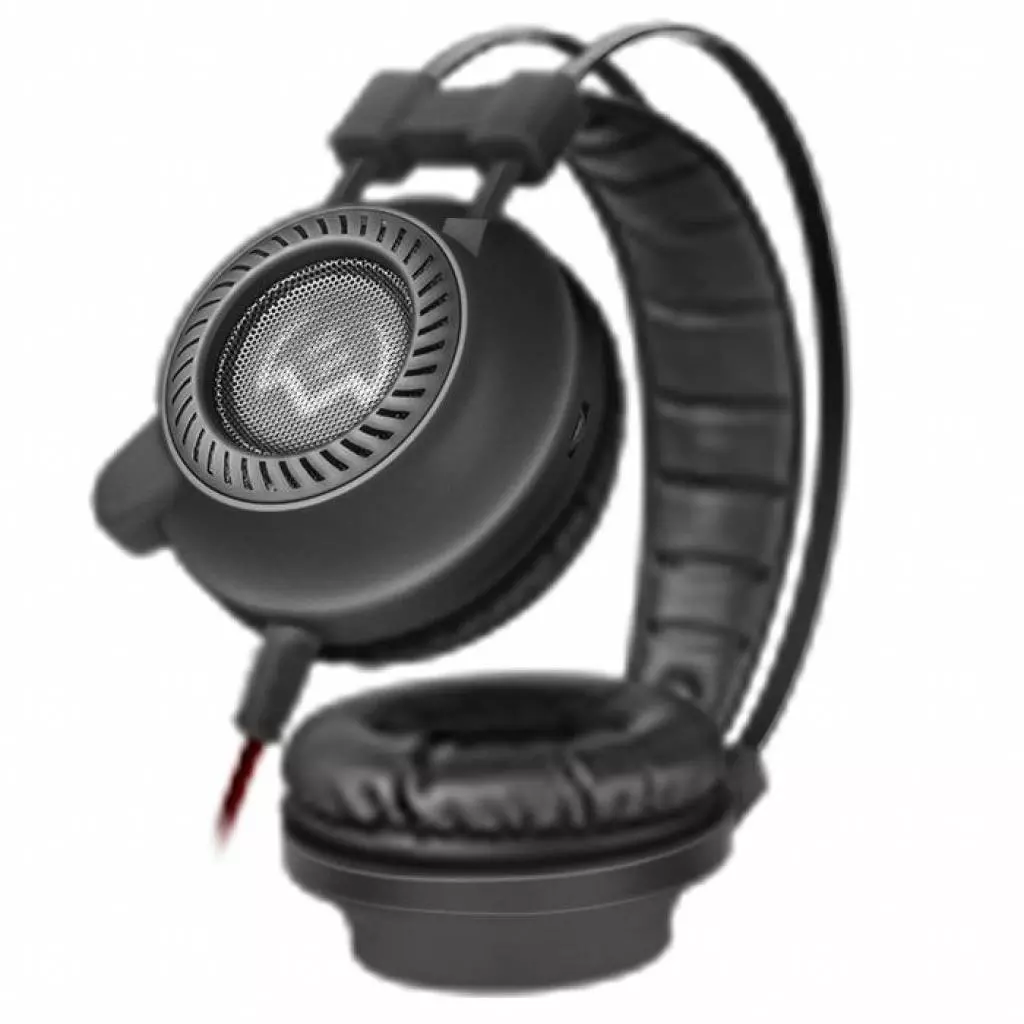 Наушники Sven AP-U840MV Black - 3