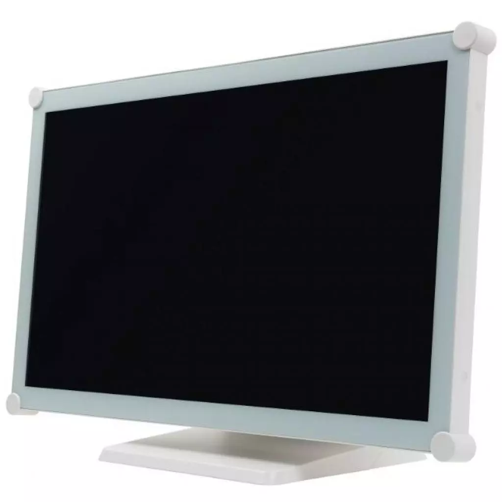 Монитор Neovo TX-22 WHITE - 1 Монитор Neovo TX-22 WHITE - 1