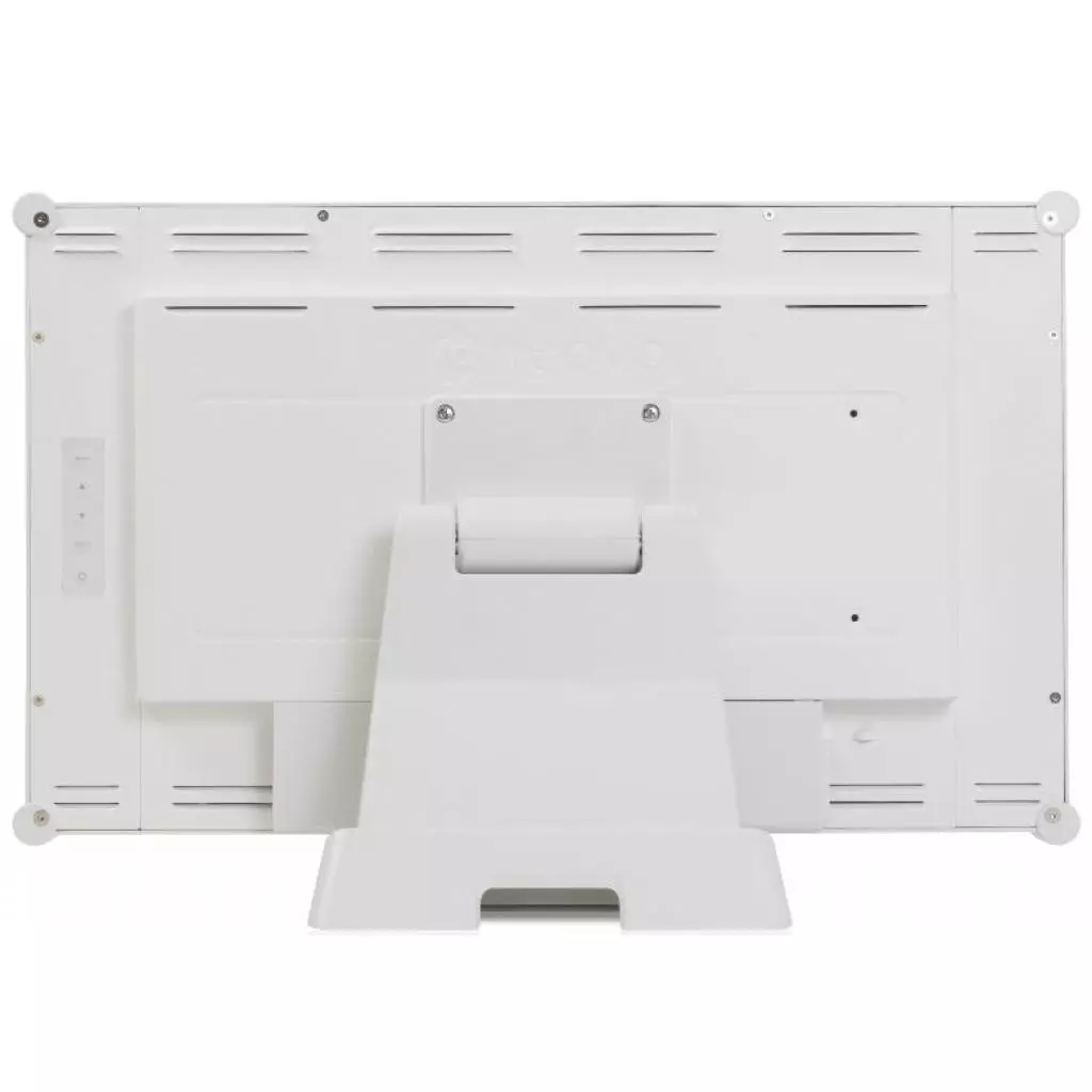 Монитор Neovo TX-22 WHITE - 2 Монитор Neovo TX-22 WHITE - 2