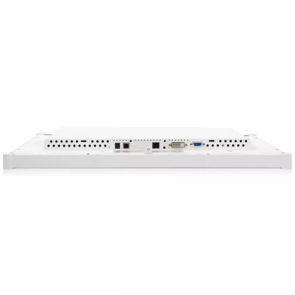 Монитор Neovo TX-22 WHITE - 3 Монитор Neovo TX-22 WHITE - 3