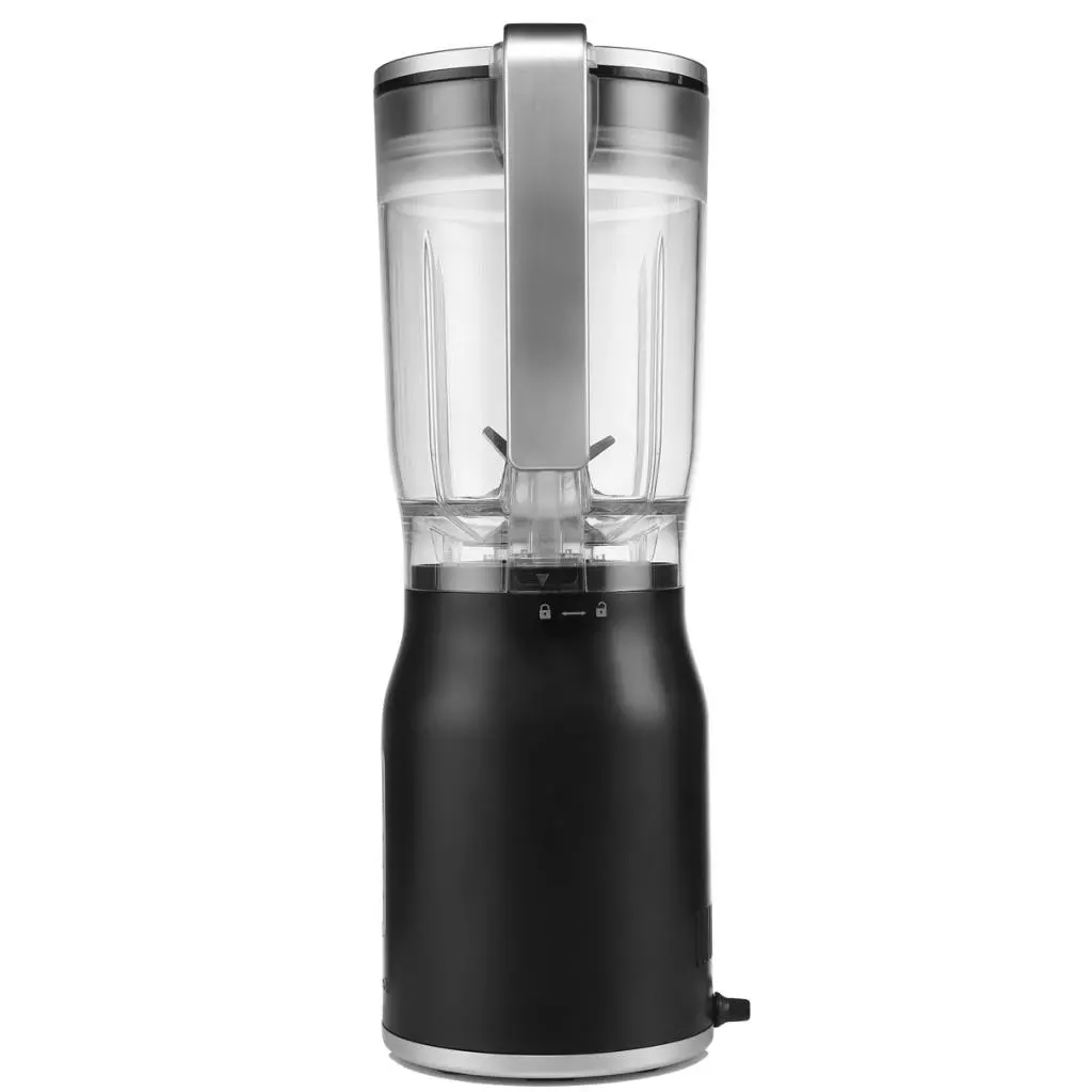 Блендер Gorenje B 800 ORAB (B800ORAB) - 1 Блендер Gorenje B 800 ORAB (B800ORAB) - 1