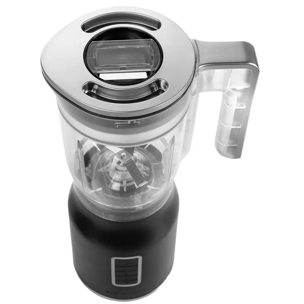 Блендер Gorenje B 800 ORAB (B800ORAB) - 2 Блендер Gorenje B 800 ORAB (B800ORAB) - 2