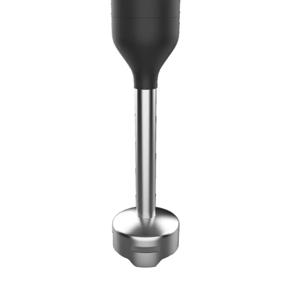 Блендер Gorenje HB 600 ORAB (HB600ORAB) - 2 Блендер Gorenje HB 600 ORAB (HB600ORAB) - 2